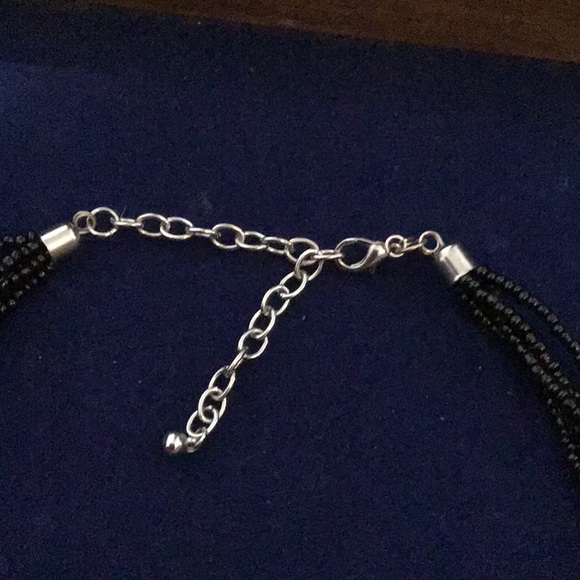 Premier Designs Necklace - Picture 6 of 6